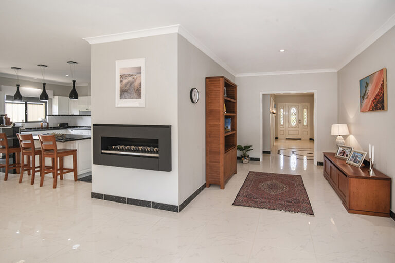 20 Ollis Street gallery