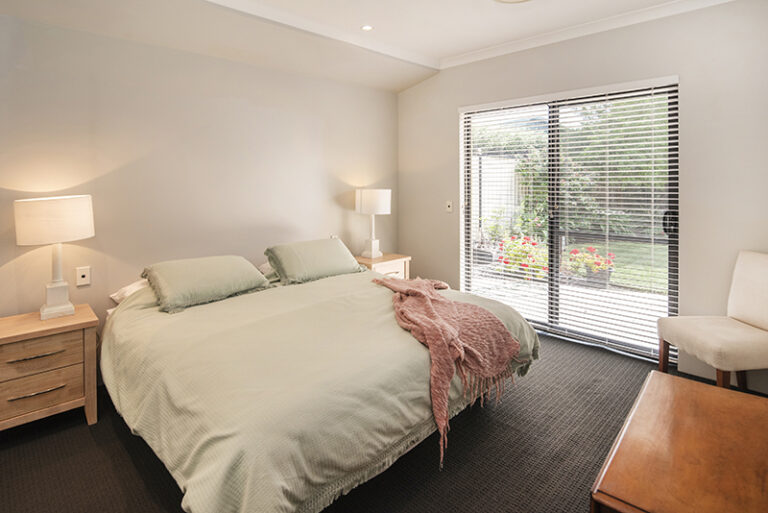 20 Ollis Street gallery