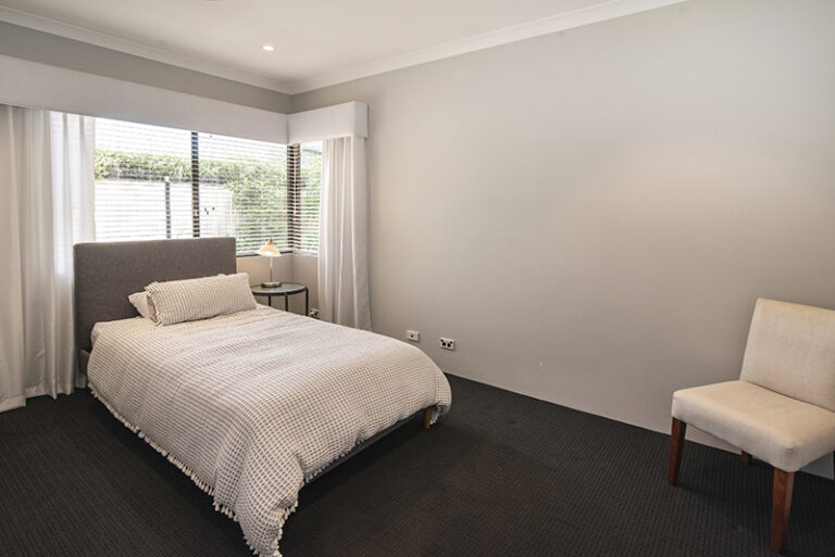 20 Ollis Street gallery