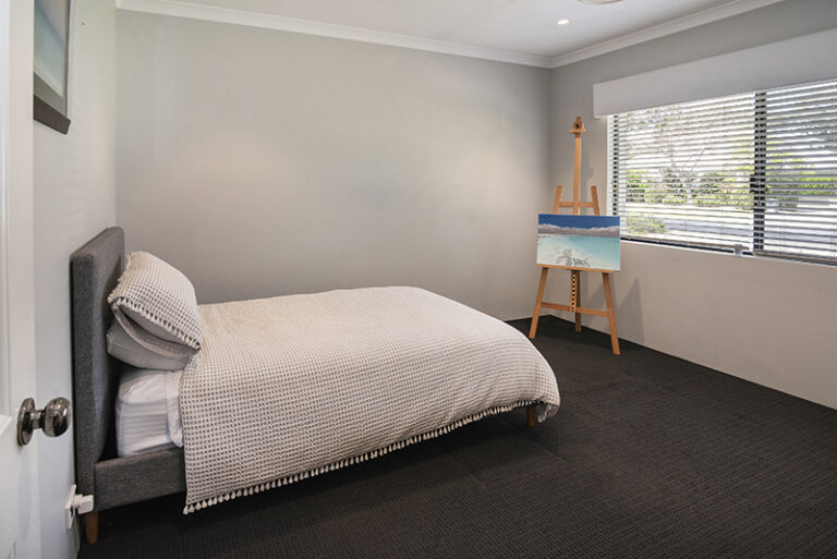 20 Ollis Street gallery