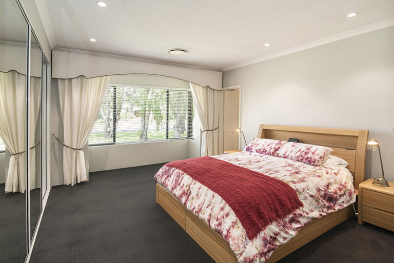 20 Ollis Street gallery