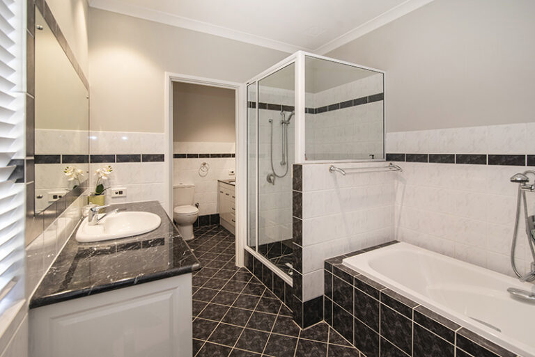 20 Ollis Street gallery