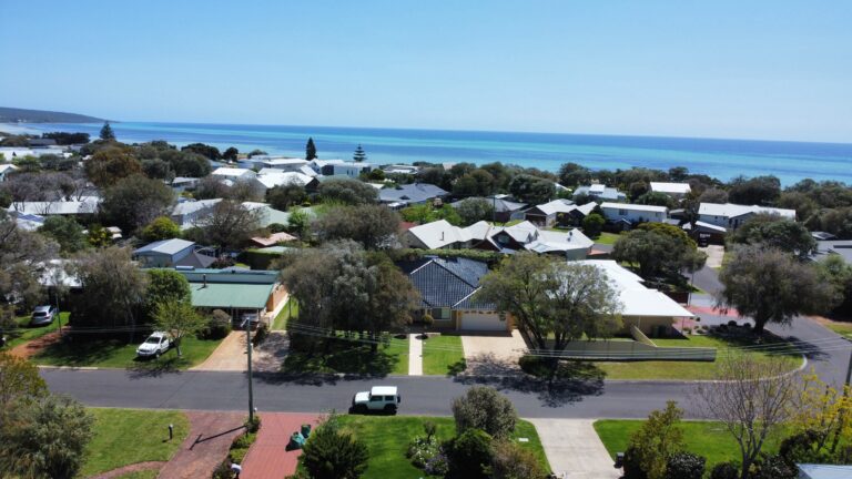 20 Ollis Street gallery