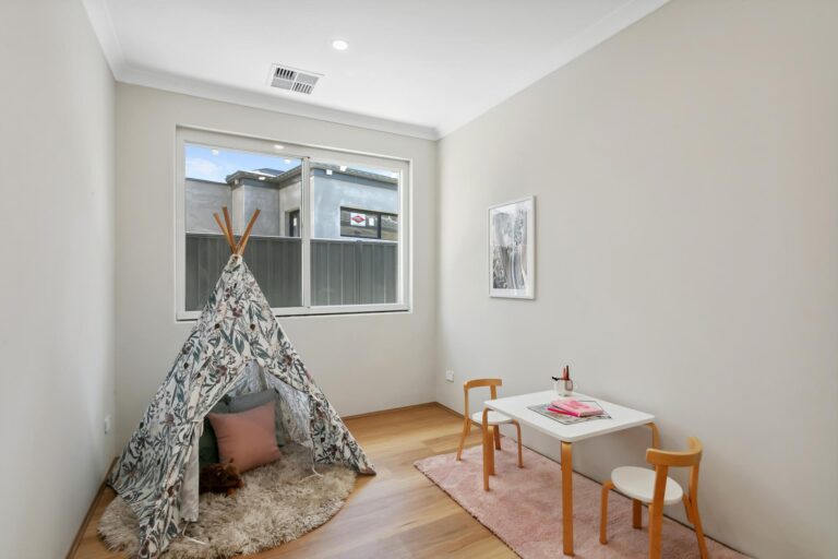 1A Myera Street gallery