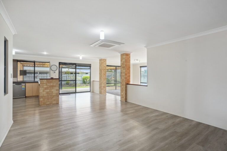 14 Tilbury Mews gallery