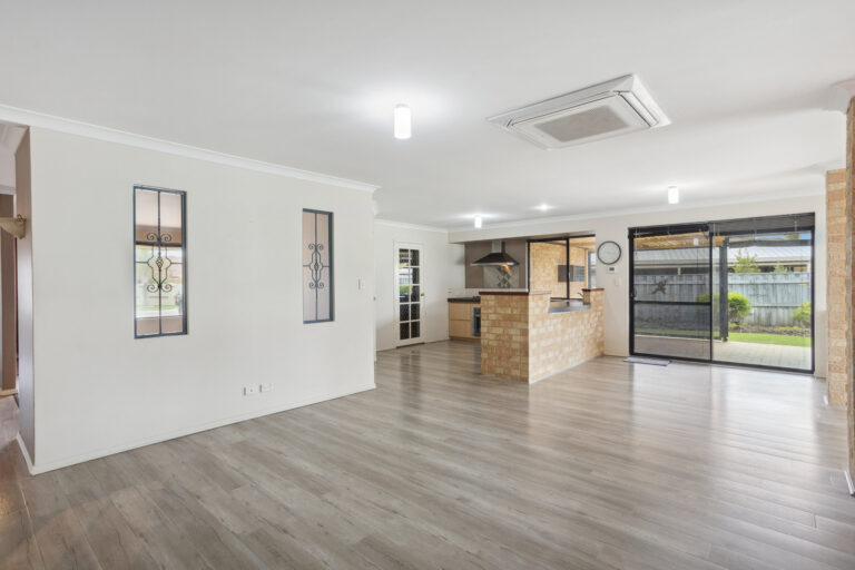 14 Tilbury Mews gallery