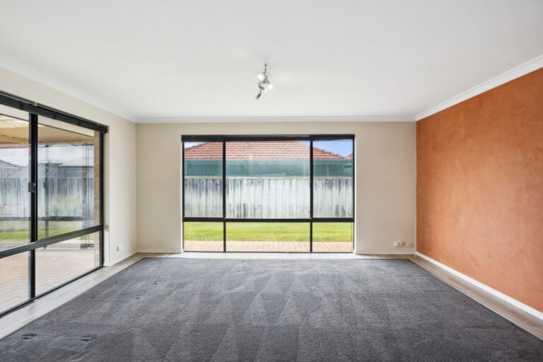 14 Tilbury Mews gallery
