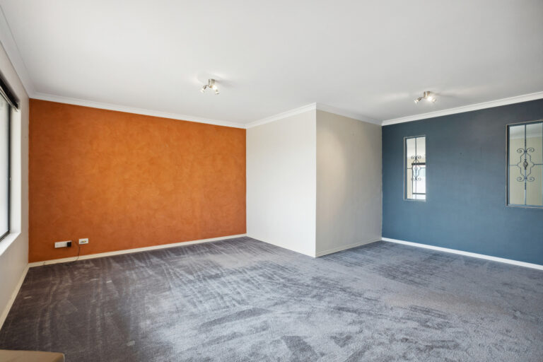 14 Tilbury Mews gallery