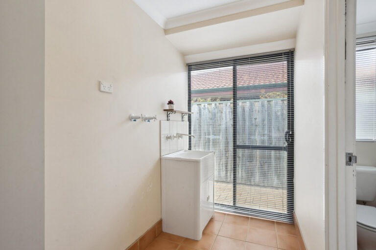 14 Tilbury Mews gallery