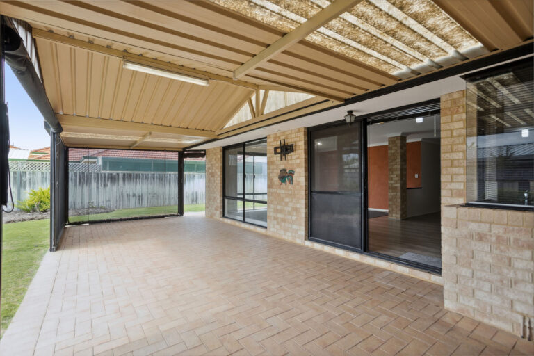 14 Tilbury Mews gallery