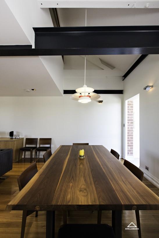 12/14 Athelstan Road gallery