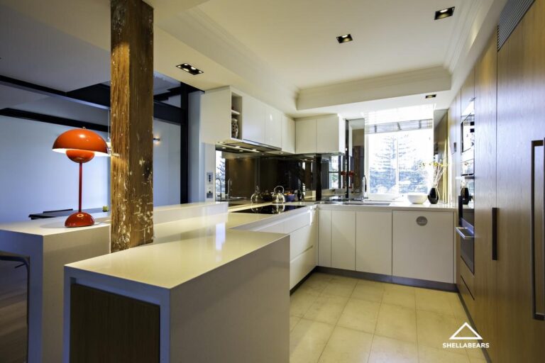 12/14 Athelstan Road gallery