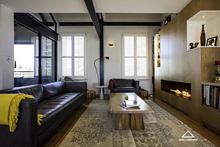 12/14 Athelstan Road gallery