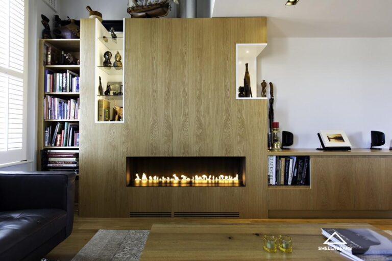 12/14 Athelstan Road gallery
