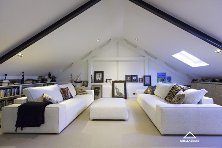 12/14 Athelstan Road gallery