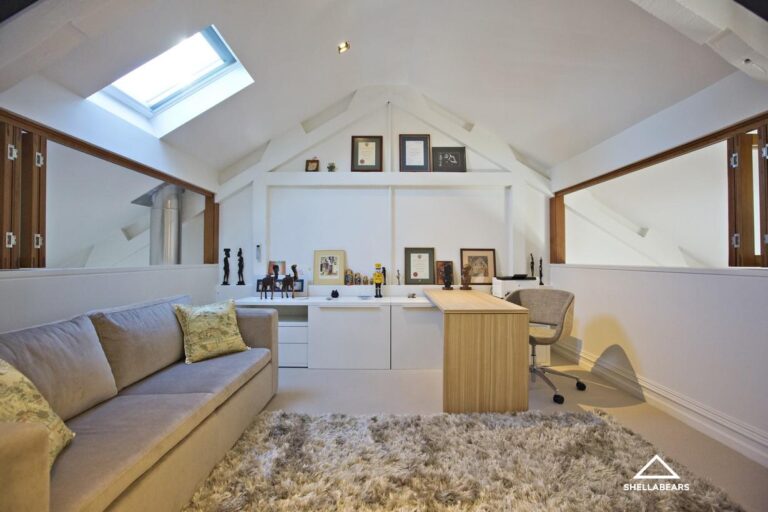 12/14 Athelstan Road gallery
