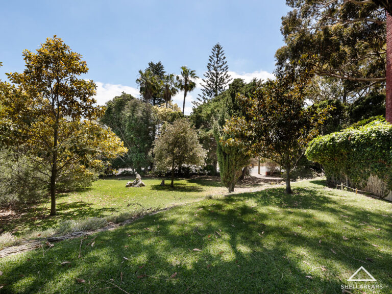 1/36 Wellington Street gallery