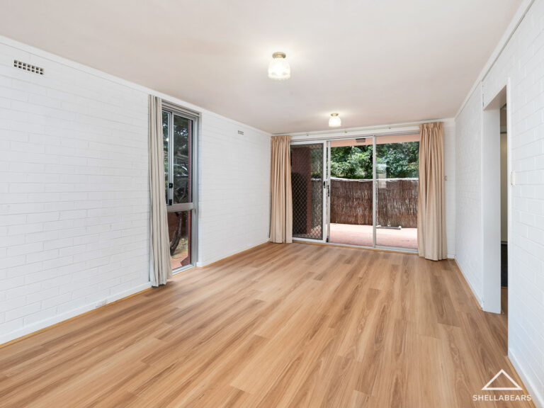 1/36 Wellington Street gallery