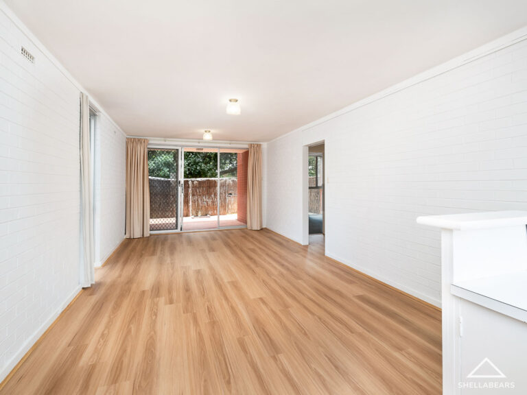 1/36 Wellington Street gallery