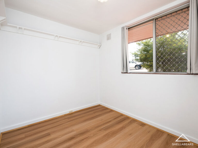 1/36 Wellington Street gallery