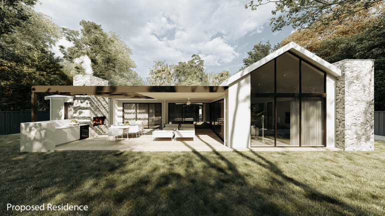 16 Black Swan Drive gallery