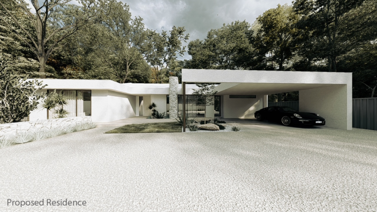 16 Black Swan Drive gallery