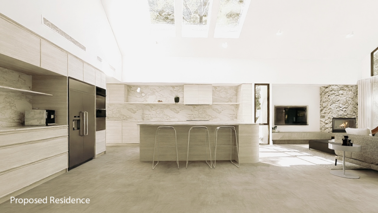 16 Black Swan Drive gallery