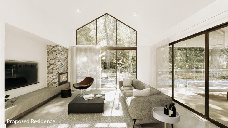 16 Black Swan Drive gallery