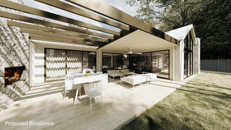 16 Black Swan Drive gallery