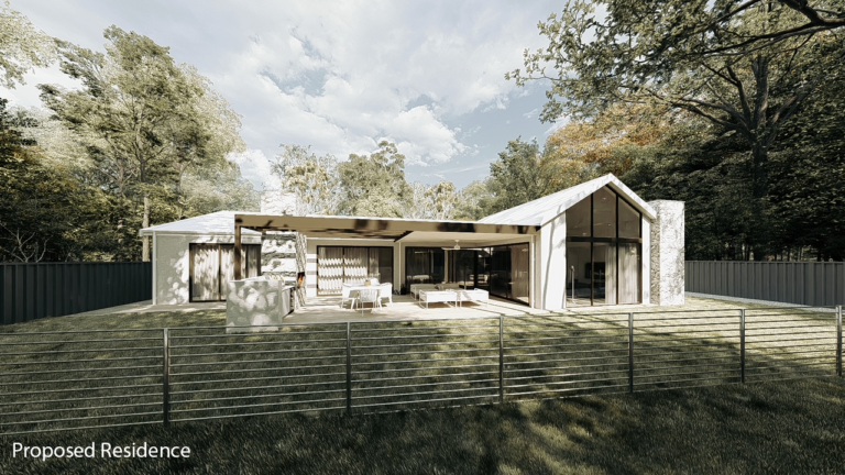 16 Black Swan Drive gallery