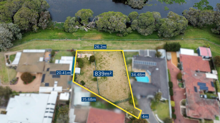 16 Black Swan Drive gallery