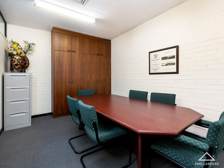 3/41A Kirwan Street gallery