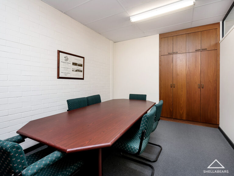 3/41A Kirwan Street gallery