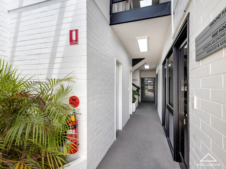 3/41A Kirwan Street gallery
