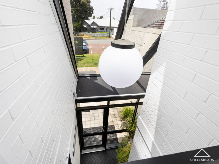 3/41A Kirwan Street gallery