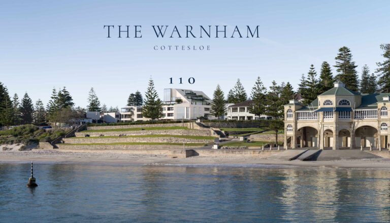 102/110 Marine Parade gallery