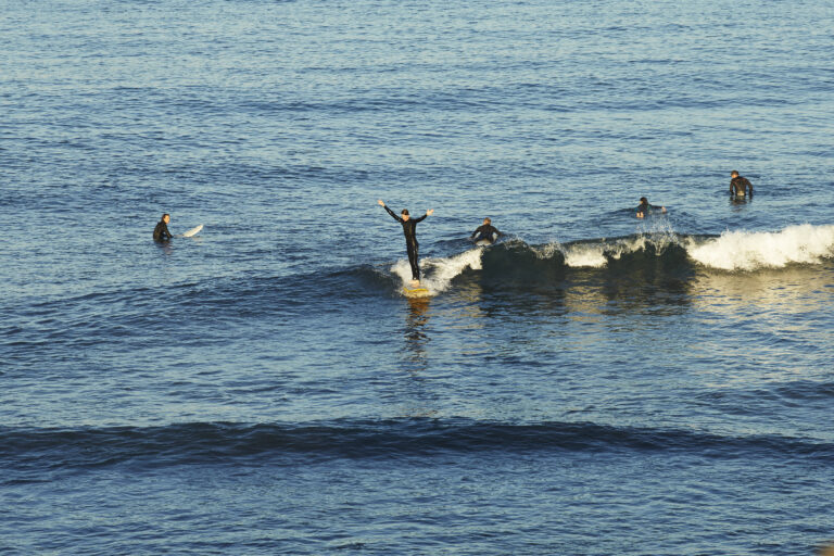 102/110 Marine Parade gallery