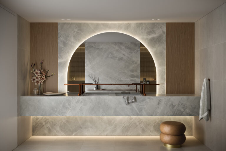 102/110 Marine Parade gallery