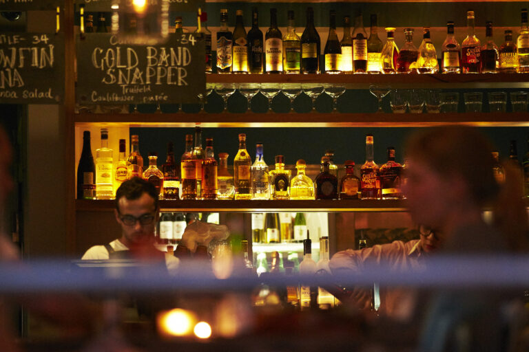 102/110 Marine Parade gallery