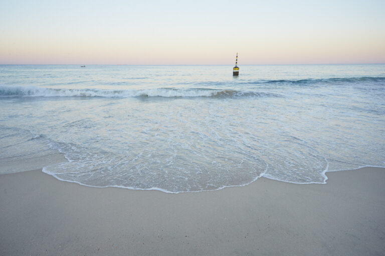 102/110 Marine Parade gallery