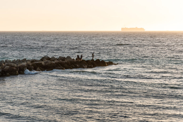 102/110 Marine Parade gallery