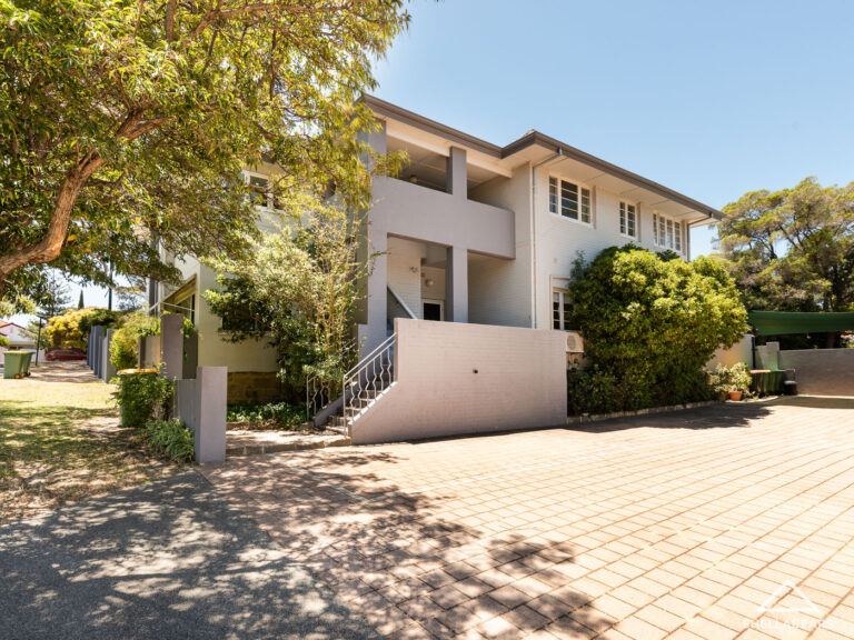 3/74 Stirling Highway gallery