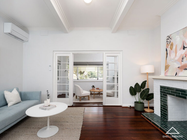 3/74 Stirling Highway gallery