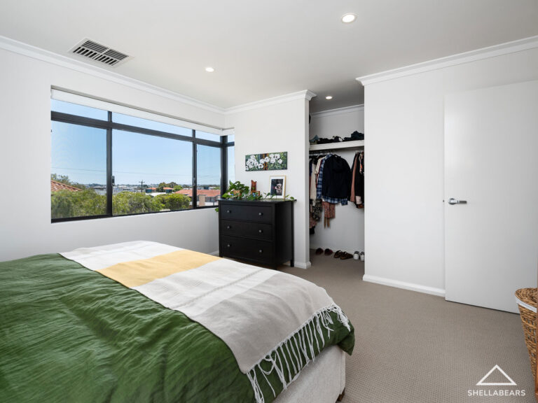 38 Waterloo Street gallery