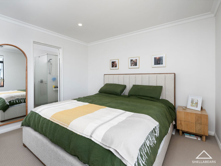 38 Waterloo Street gallery