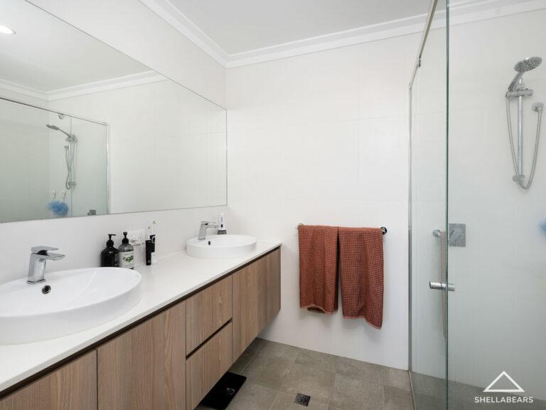 38 Waterloo Street gallery