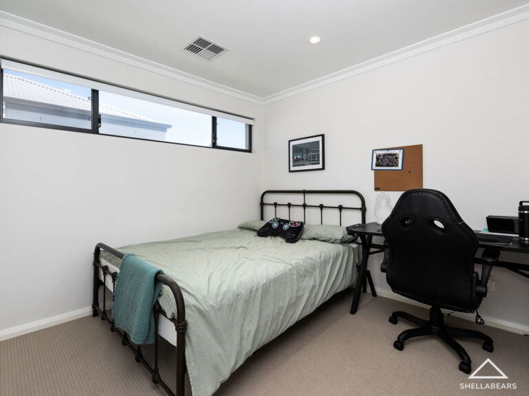 38 Waterloo Street gallery