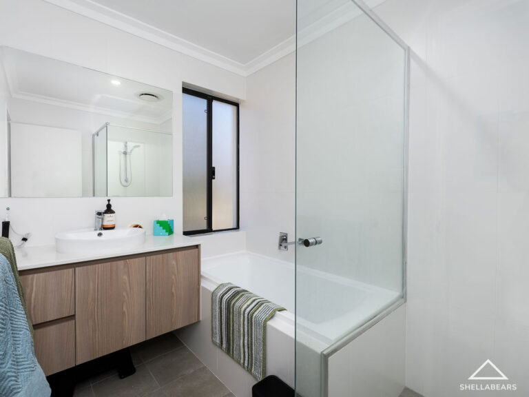 38 Waterloo Street gallery