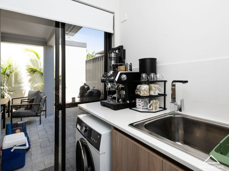 38 Waterloo Street gallery