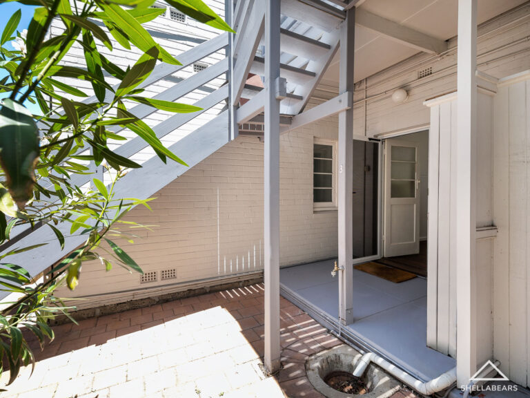 3/74 Stirling Highway gallery
